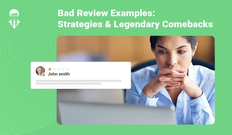 bad-review-examples-strategies-for-review-responses