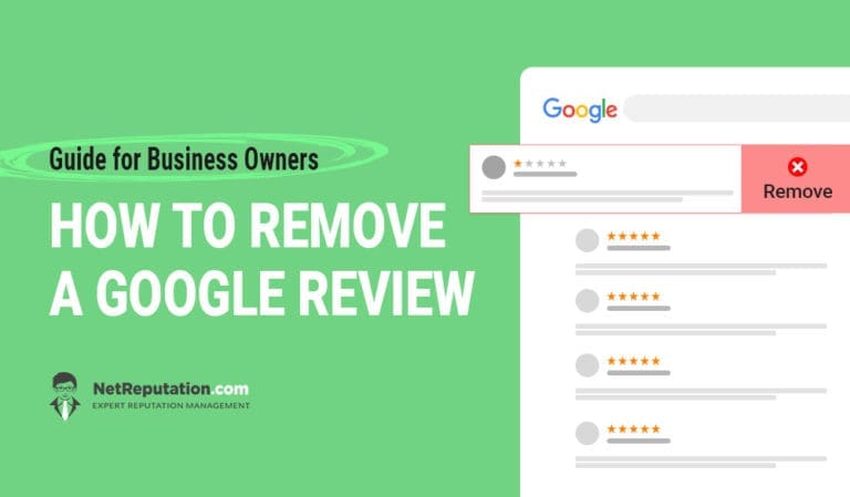 how-to-remove-a-google-review-tips-for-business-owners