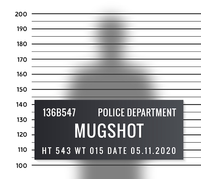 How to Find Mugshots Free Online and Remove Them