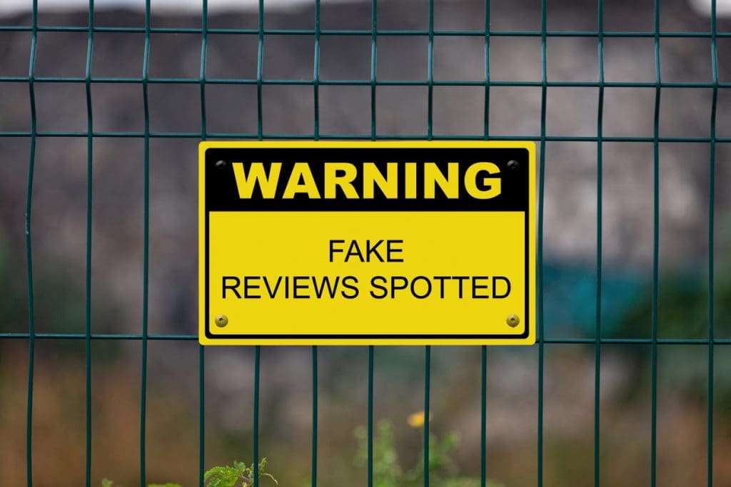 how-to-tell-fake-google-reviews-netreputation