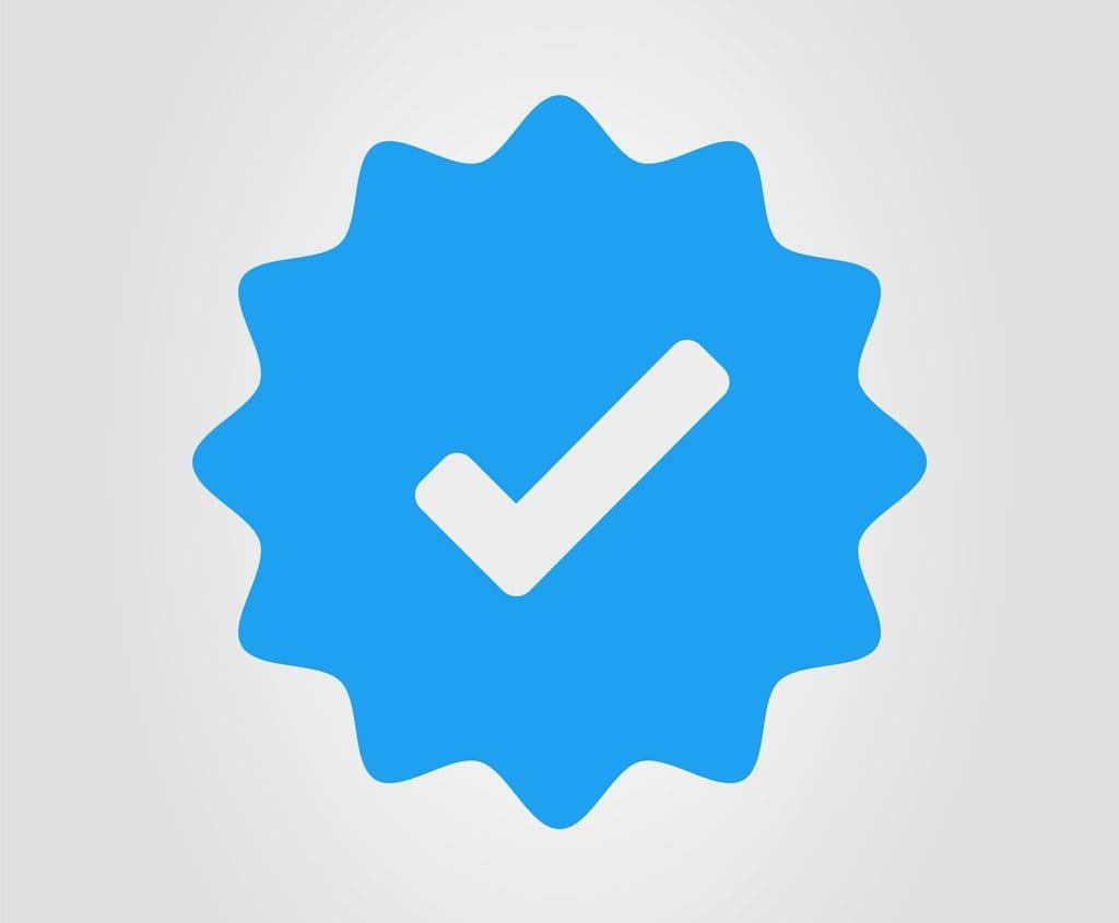 Buy Instagram Verification Badge - Get Instagram Verified Check Cheap