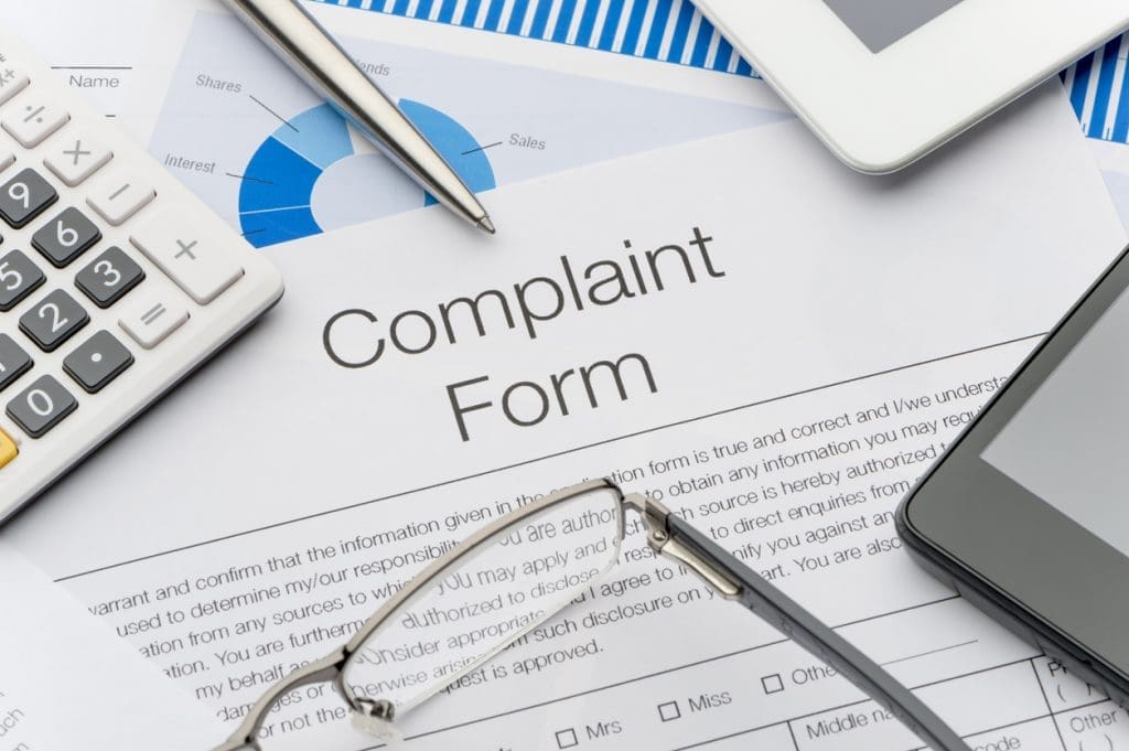 How To Remove A BBB Complaint | NetReputation