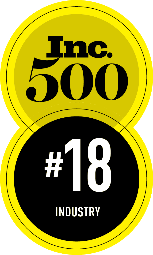 inc500